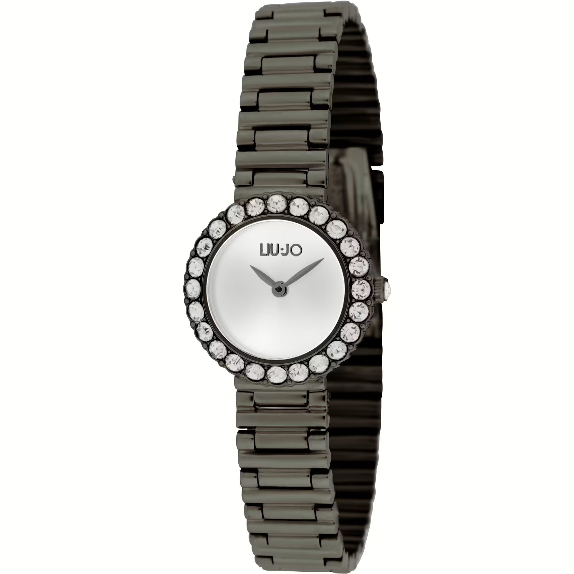 Liu Jo orologio donna