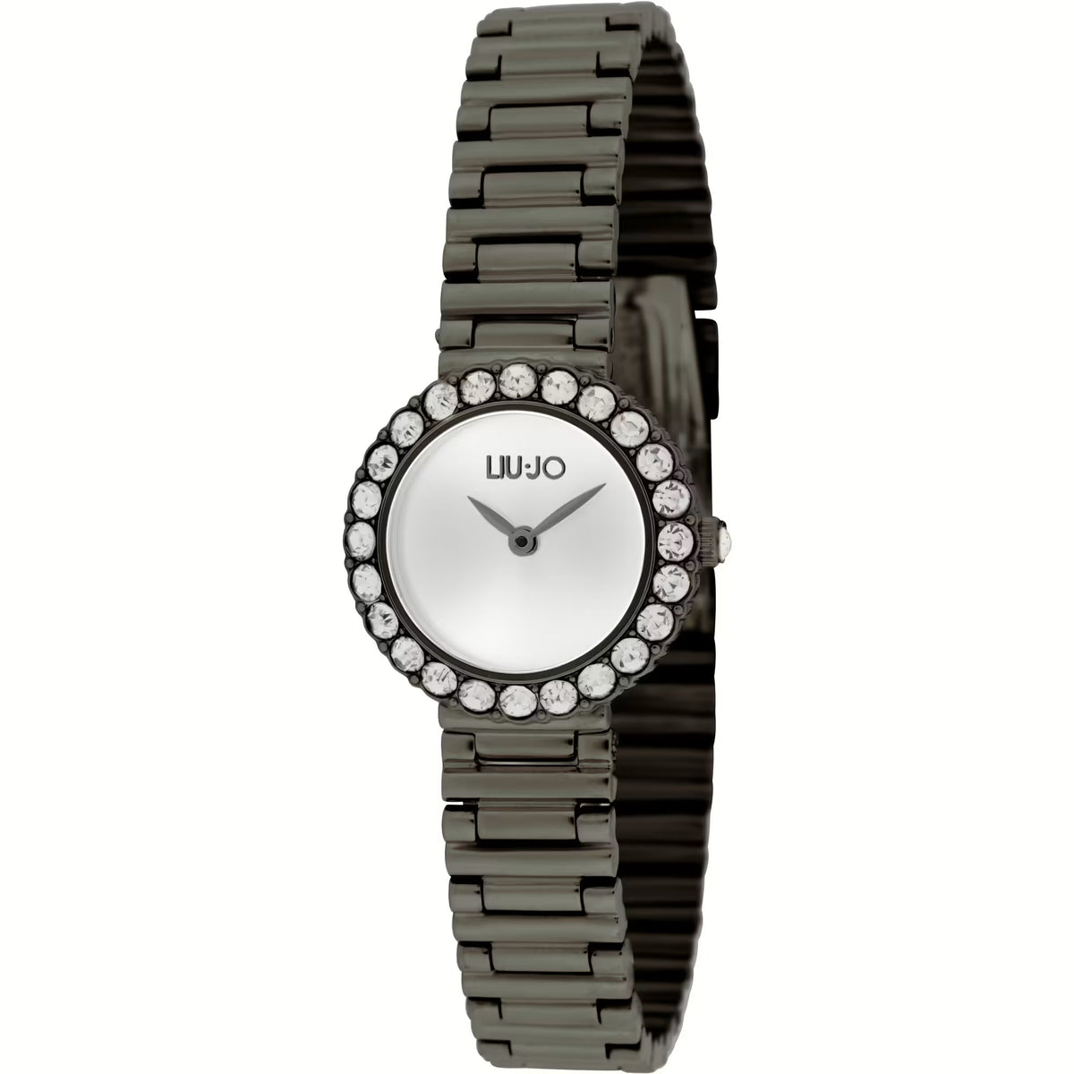 Liu Jo orologio donna