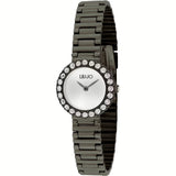 Liu Jo orologio donna