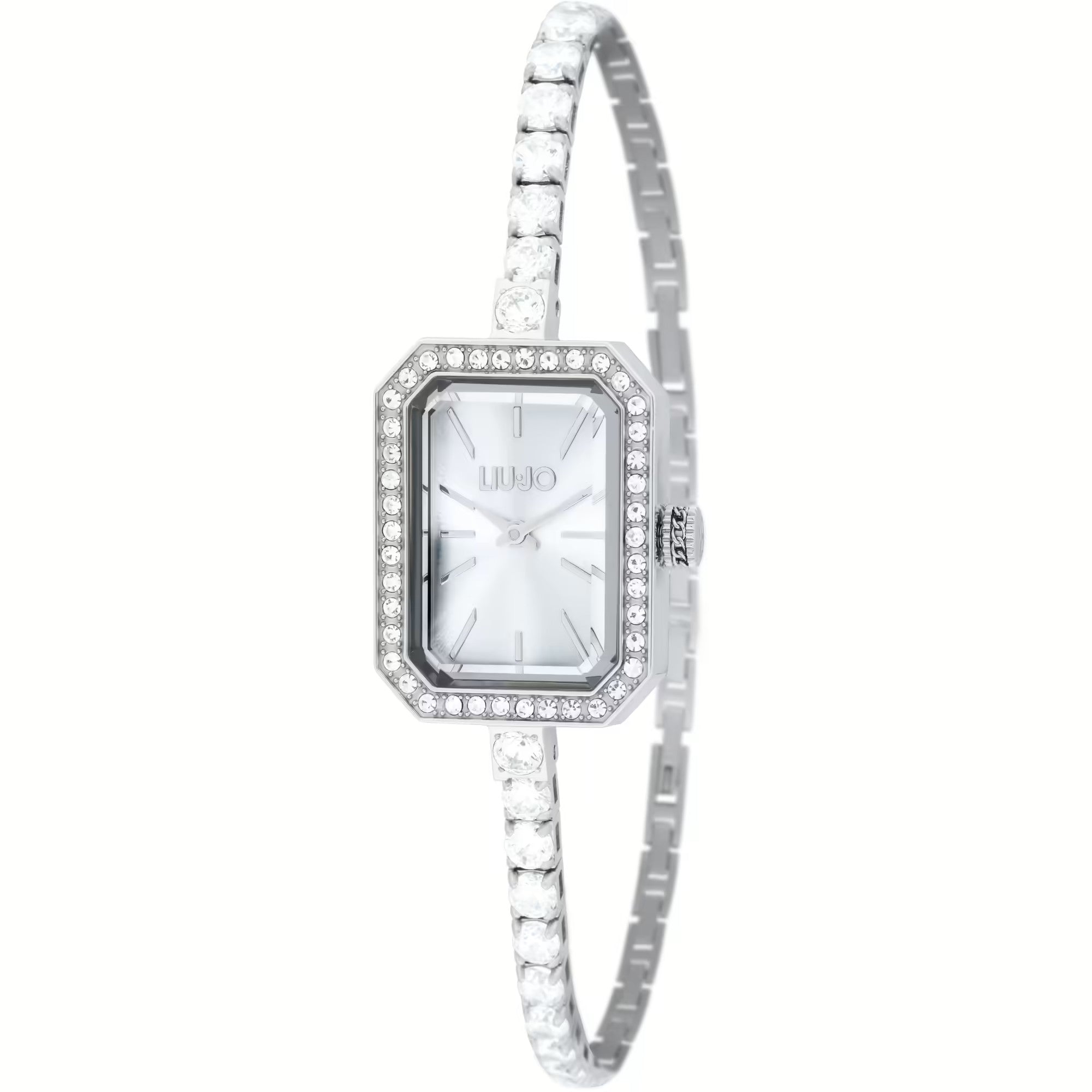 Liu Jo orologio donna
