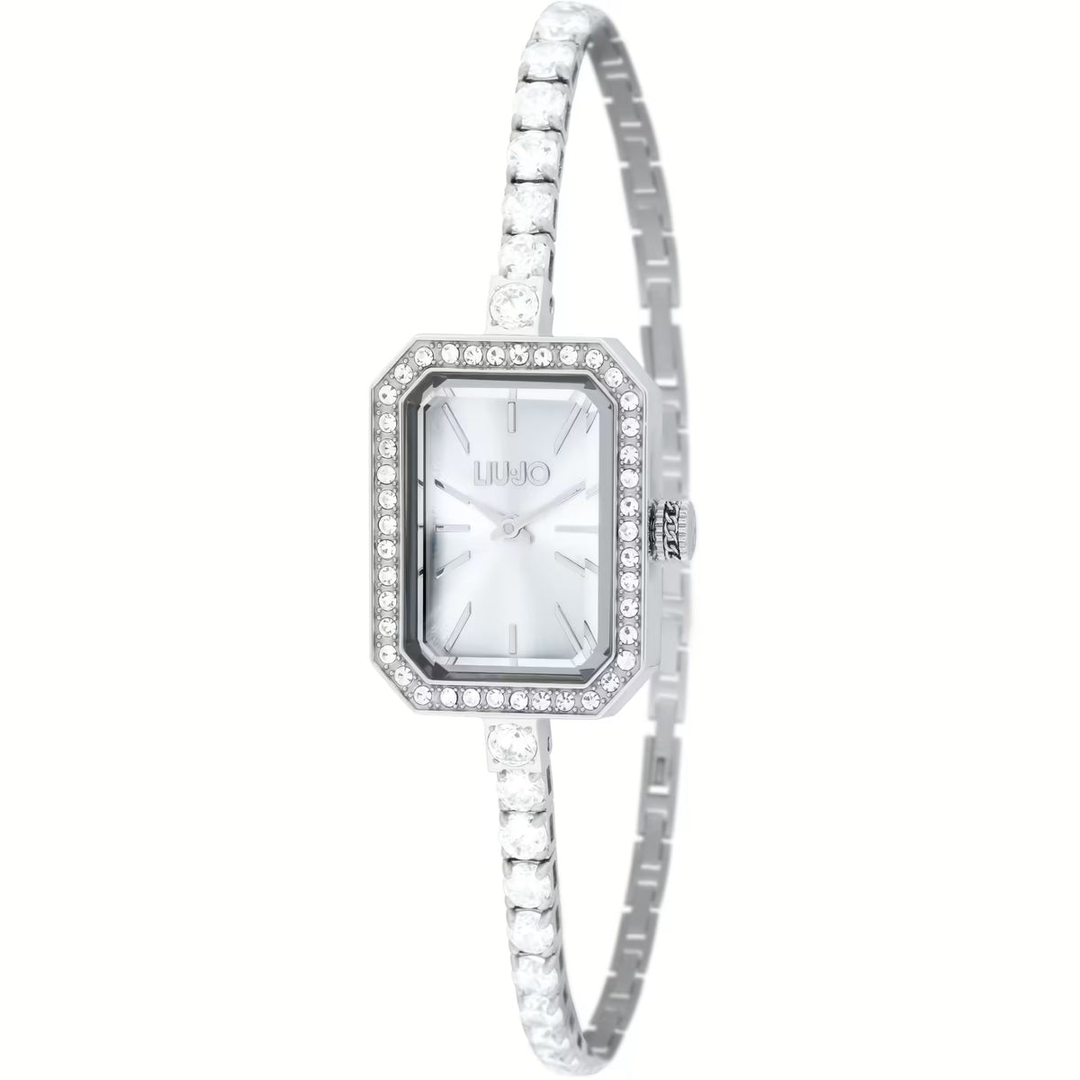 Liu Jo orologio donna