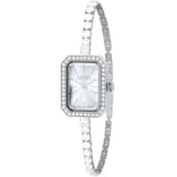 Liu Jo orologio donna