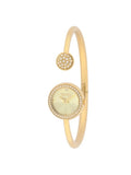 Liu Jo orologio donna