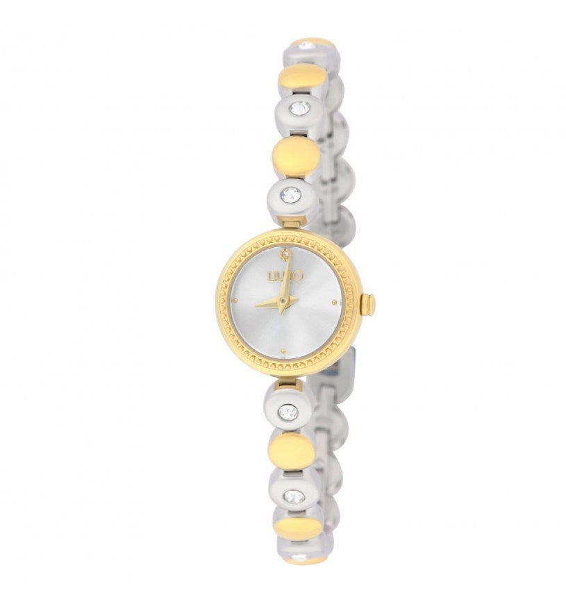 Liu Jo orologio donna