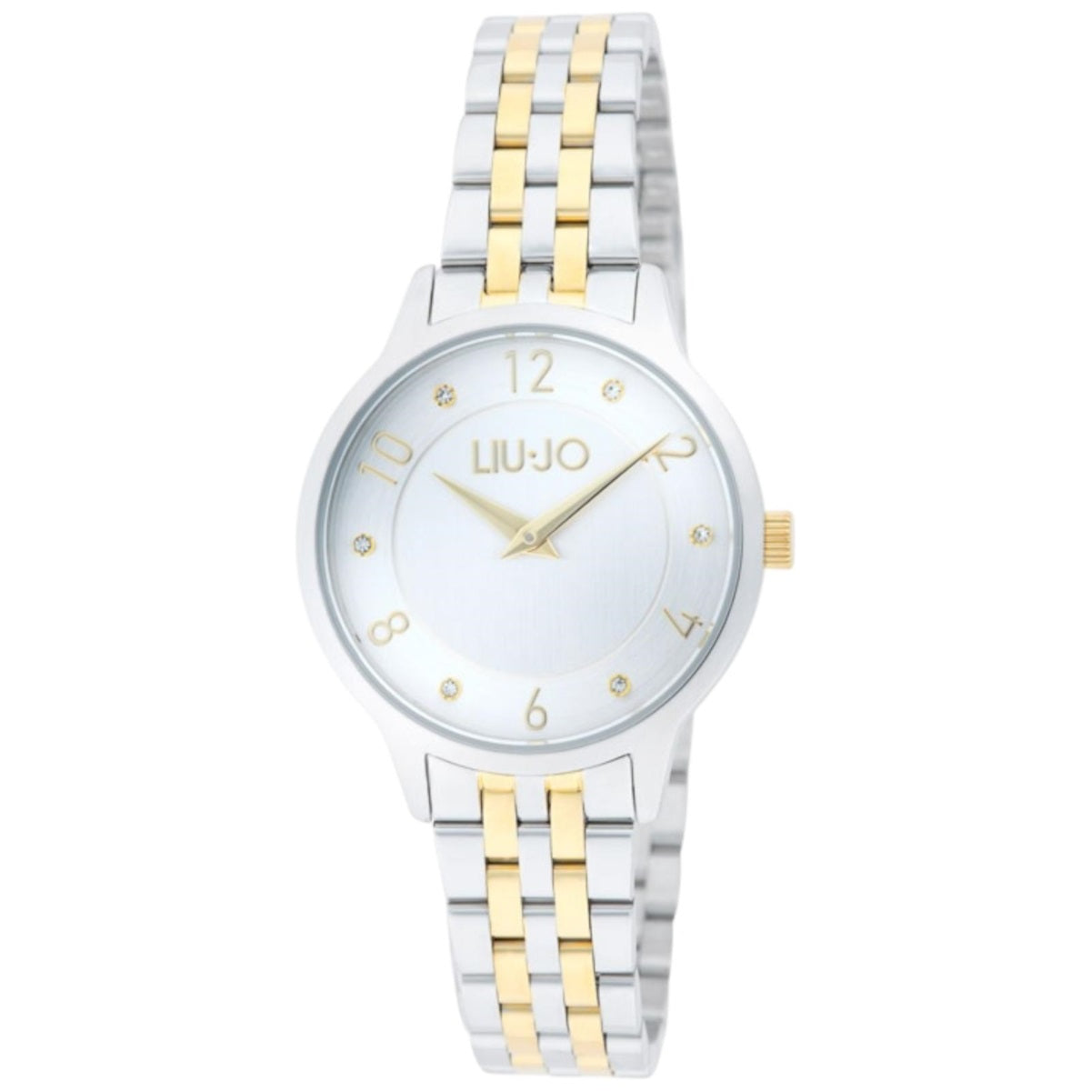 Liu Jo orologio donna