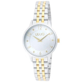 Liu Jo orologio donna