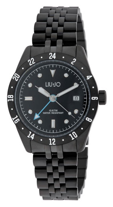 Liu Jo orologio uomo