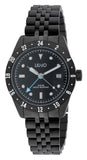 Liu Jo orologio uomo