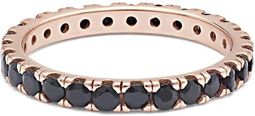 Comete anello argento 925%