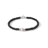 Comete bracciale argento 925%