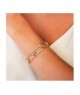 Boccadamo bracciale in argento 925%