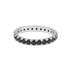 925 Silver Ring