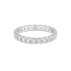 925 Silver Ring