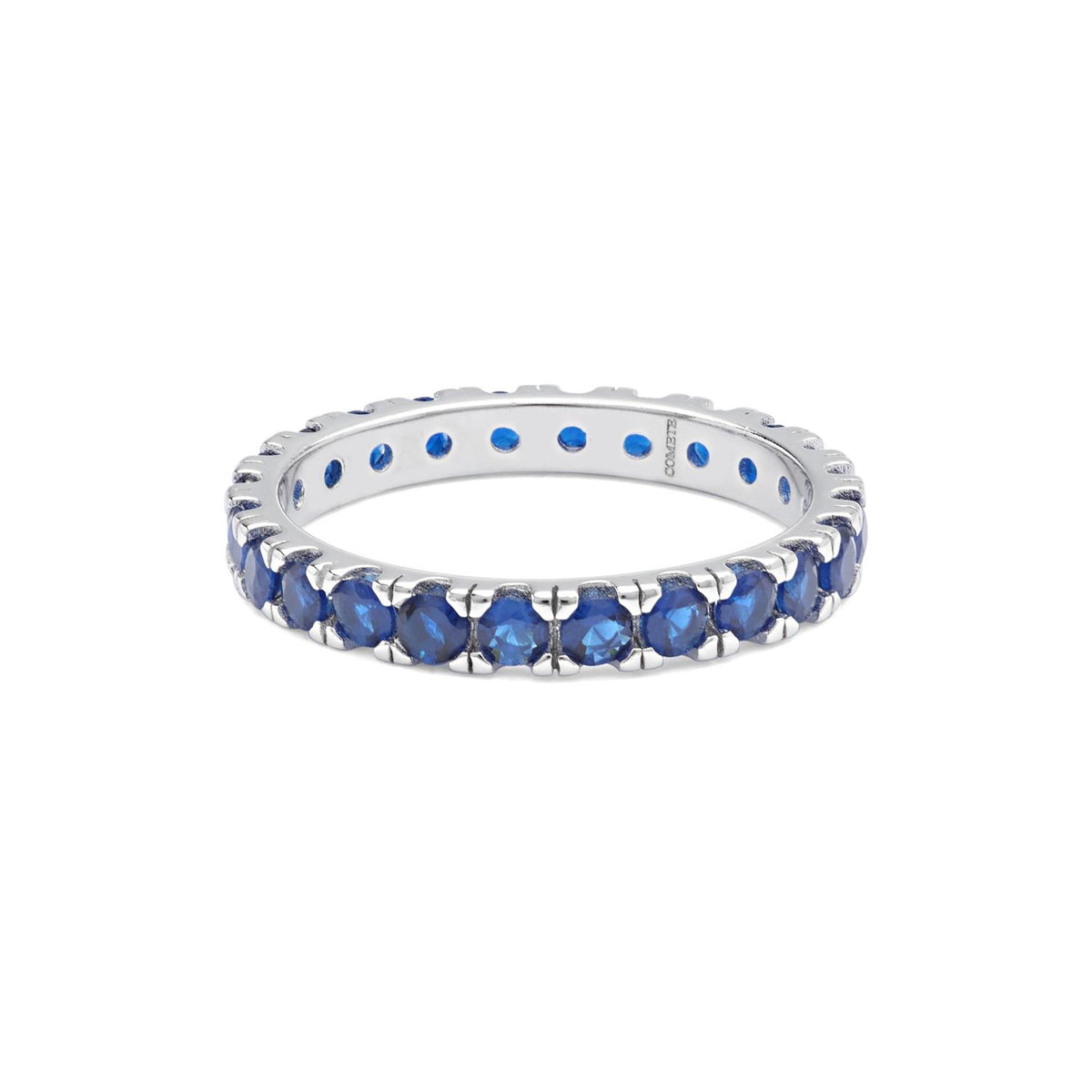 925 Silver Ring