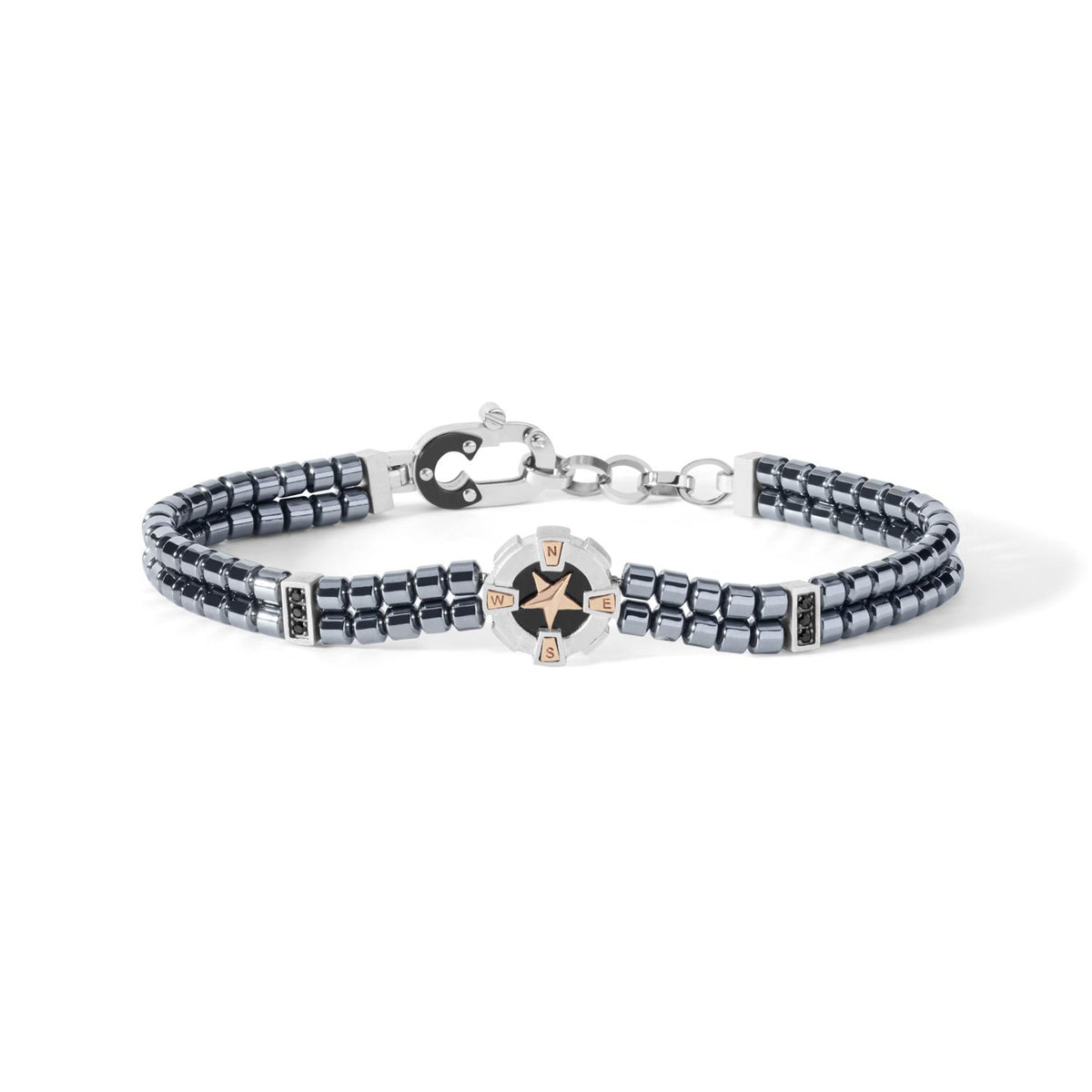925 Silver Bracelet