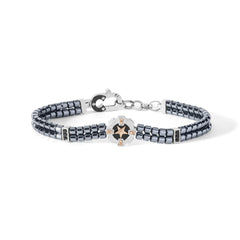 925 Silver Bracelet