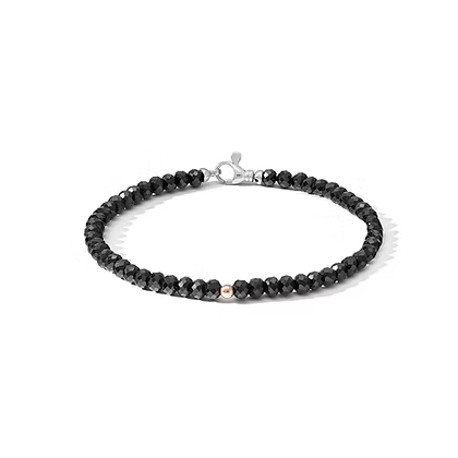 Comete bracciale argento 925%