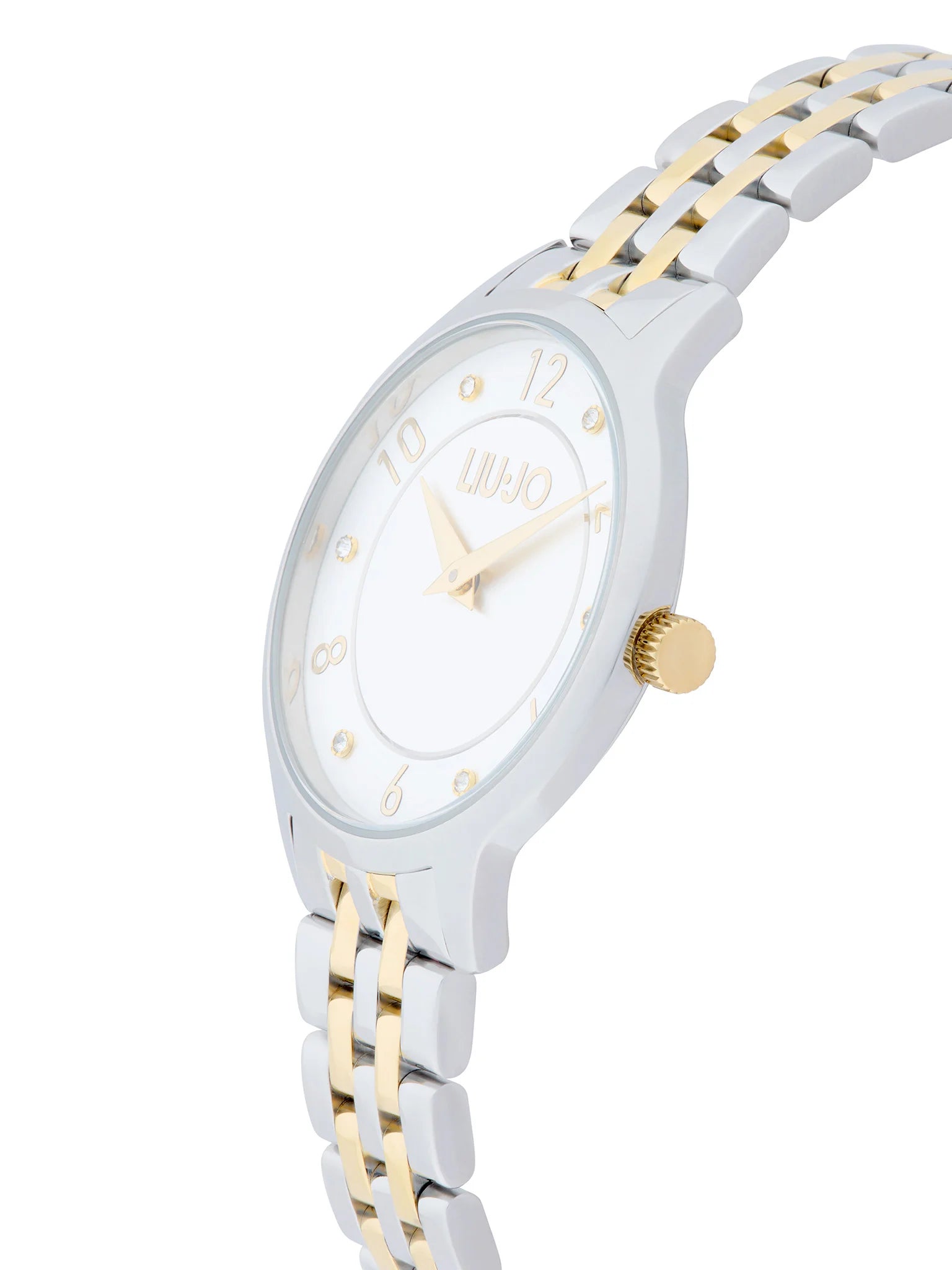 Liu Jo orologio donna