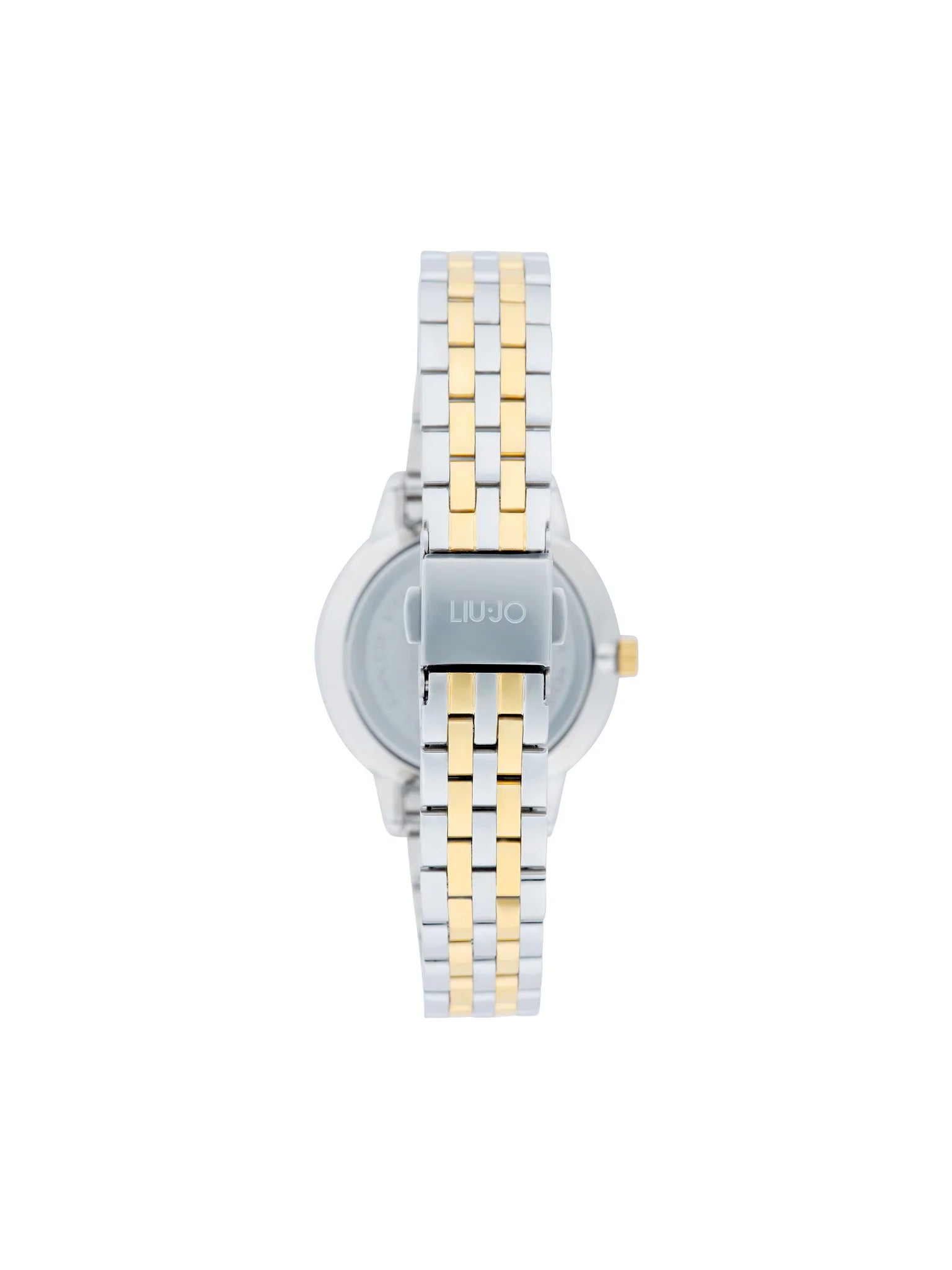 Liu Jo orologio donna