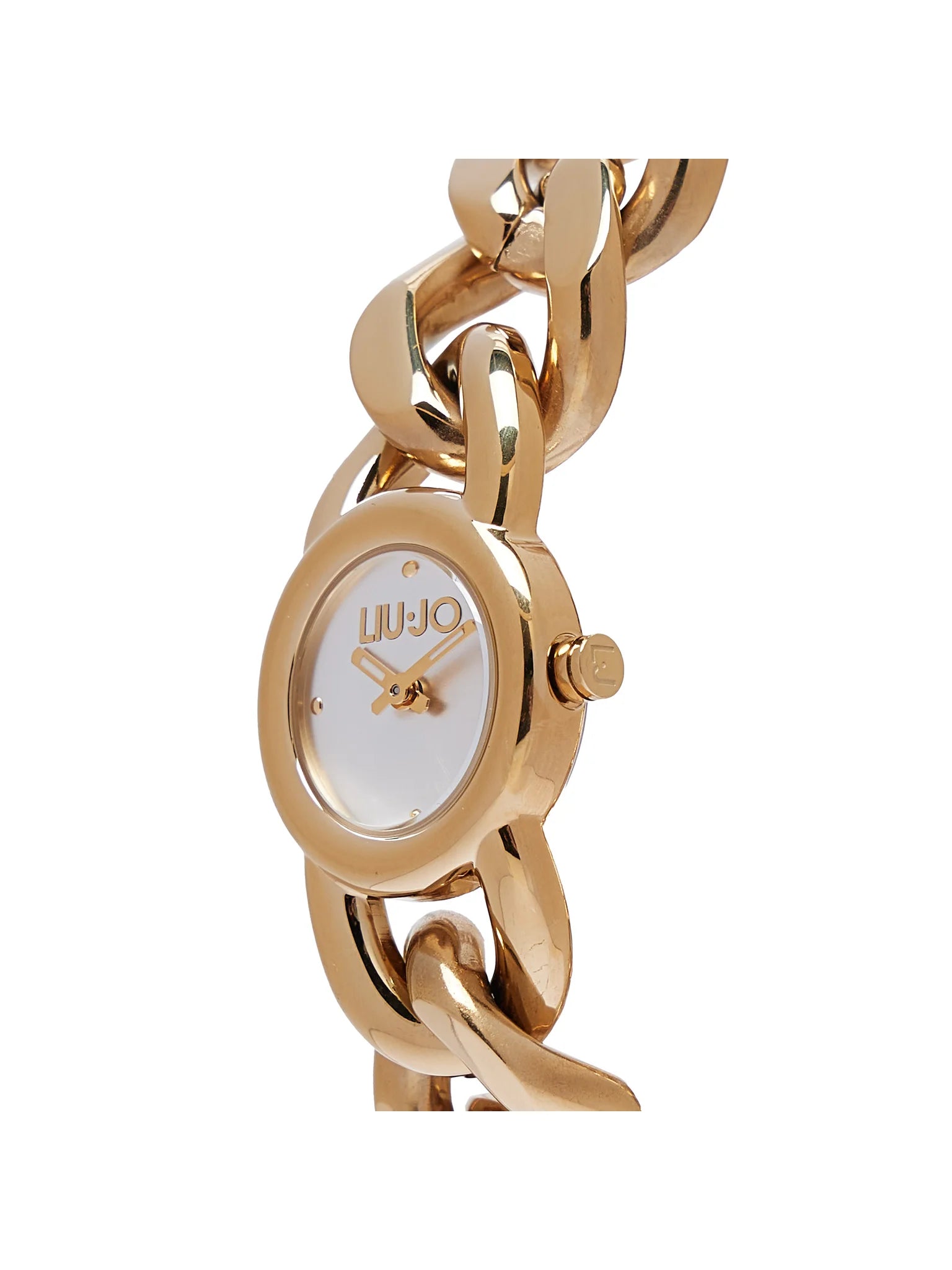 Liu Jo orologio donna