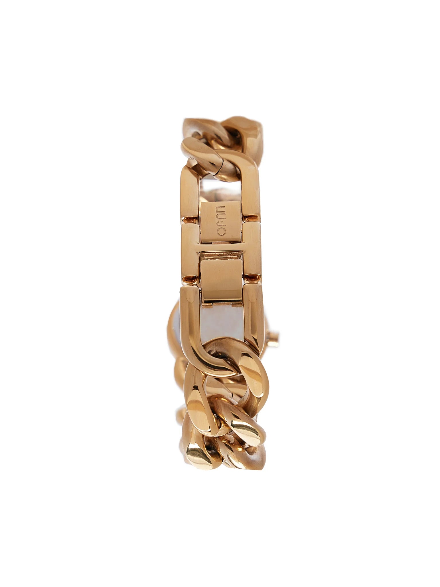 Liu Jo orologio donna