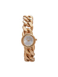 Liu Jo orologio donna