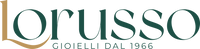 Lorusso Gioielli