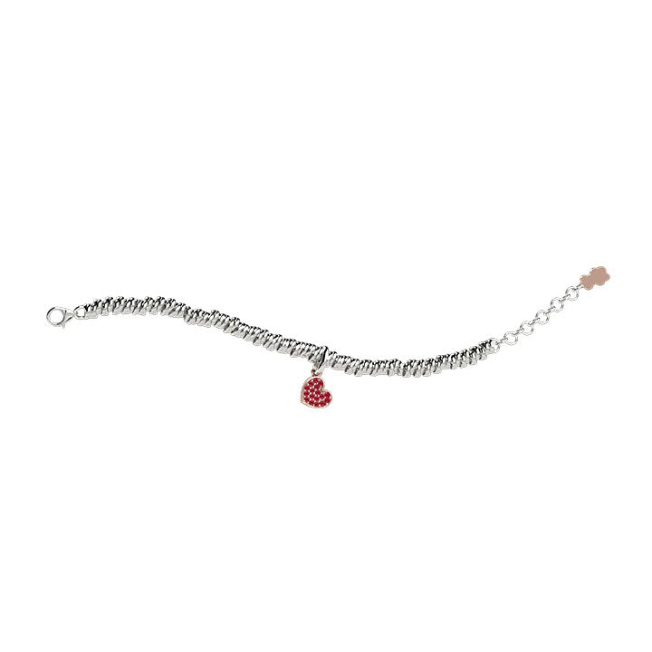 925 silver bracelet