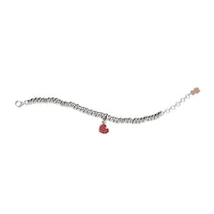 925 silver bracelet