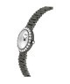 Liu Jo orologio donna