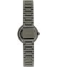 Liu Jo orologio donna